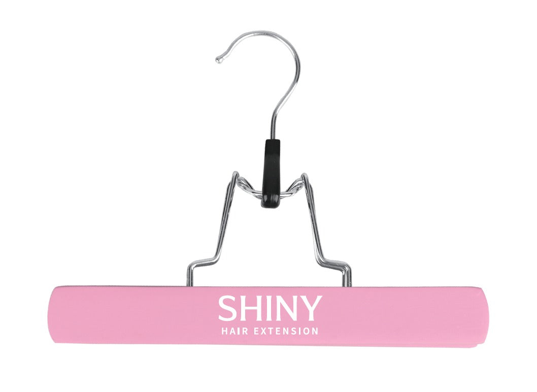 Funda Shiny Edición Limitada
