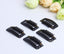 clip-extensiones