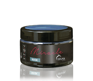 Truss Miracle -  Mascarilla