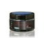 Truss Miracle -  Mascarilla