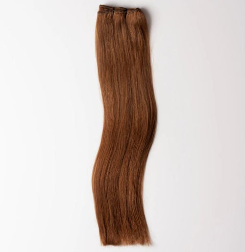 Extensiones de Cortina #6