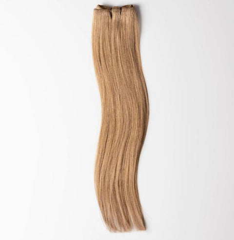 Extensiones de Cortina #7