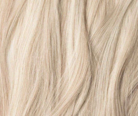 Extensiones Adhesivas #16B/60 Mechado