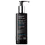 Truss Night Spa Serum