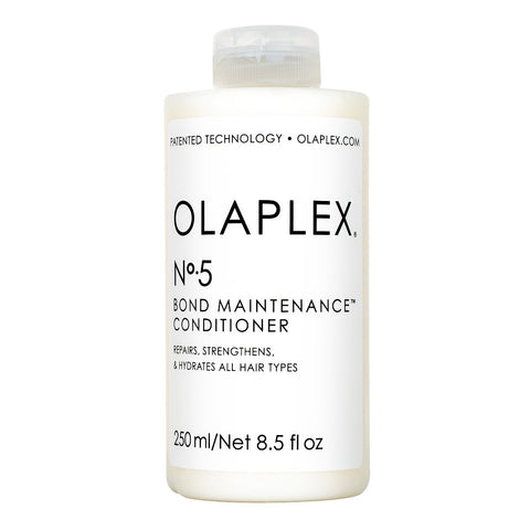 Olaplex Acondicionador Nº5