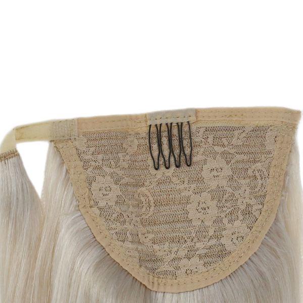 ponytail_60_100_remy_human_hair_ponytail_blonde_2_600x600
