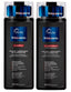 Truss ZERO FRIZZ - Acondicionador