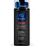 Truss ZERO FRIZZ - Acondicionador